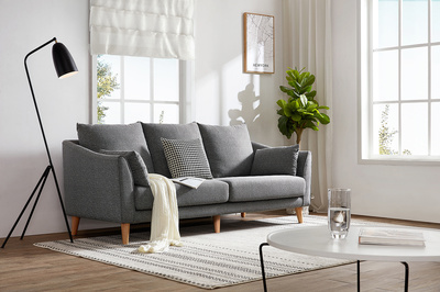 北歐沙發|攝影|產品|舍得790725 