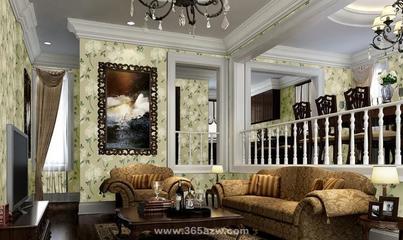 濟南室內裝修哪家好呢_愛裝網濟南本地資訊