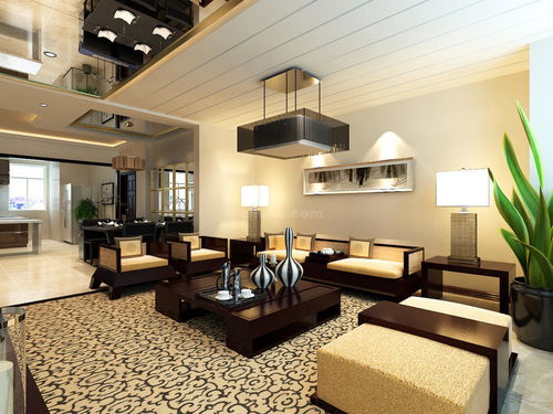 室內裝修材料選購 謹記不可偏聽偏信