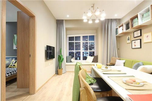 家里裝修完, 甲醛 多久能消失 不知道的一定要看看