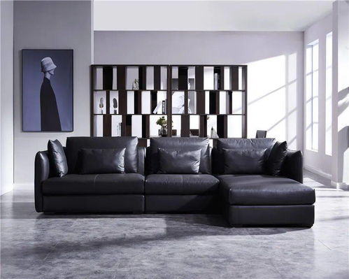 家具選實木還是板材 99 的人都這么選