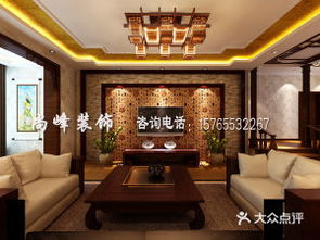 鼎立歐式水泥裝飾制品廠地址,電話,報價,裝修案例 哈爾濱裝修公司