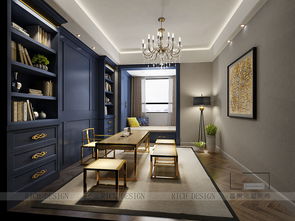 山語清暉現代裝修裝飾,深圳裝修公司