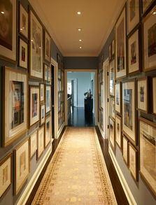 neal beckstedt設計 節制的奢華 家居鑒賞 達人室內設計網 只發精品 找裝修找美圖找設計就上達人網 powered by discuz