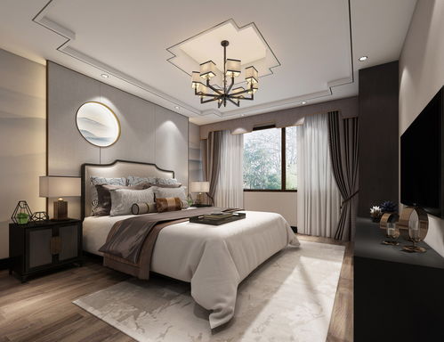 室內裝修哪些地方必須做防水