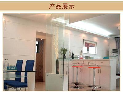 河北盛文裝飾工程承接保定室內裝修設計家庭家居裝潢設計工程施工_一呼百應網