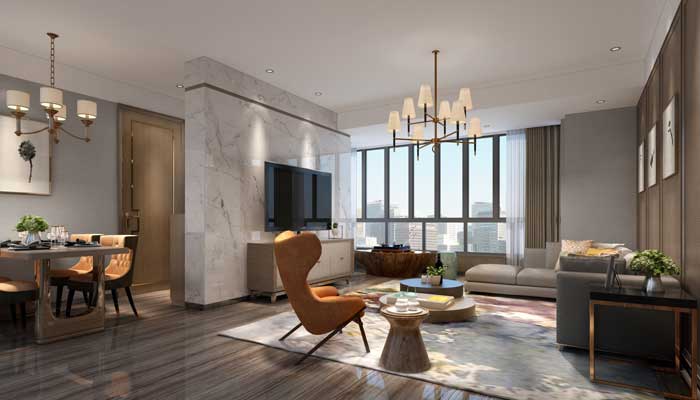 海鯨是哪個國家的品牌 海鯨是屬于哪個國家的牌子