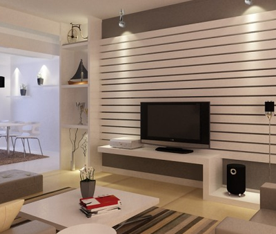 玉林市裝飾裝修協會_愛裝網玉林本地資訊