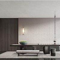 室內裝飾產品擺件