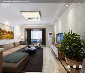 145平現代簡約四居及以上裝修效果案例 裝修中の溫馨而不失優雅的極簡風裝修實景圖賞析 土巴兔家居室內裝修設計效果圖