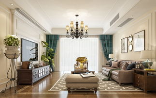 蘇州別墅裝修公司哪家好 蘇州別墅裝修效果圖 蘇州室內裝修圖片 蘇州聯排別墅裝修效果圖,蘇州中式別墅設計效果圖,蘇州高端別墅設計,蘇州裝修實景圖 蘇州家裝設計案例