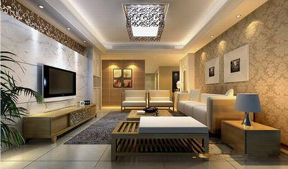 瑞馨園裝飾裝潢