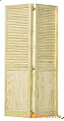 【供應實木透氣窗門(圖)】_供應實木透氣窗門指導價_供應實木透氣窗門廠家-福州德克爾室內裝飾產品