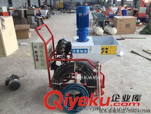 未分類 廠家批發(fā)膩子噴涂機(380v 220v)建筑室內裝修小型機械設備配件圖片|未分類 廠家批發(fā)膩子噴涂機(380v 220v)建筑室內裝修小型機械設備配件產品圖片由任縣科亮機械制造廠公司生產提供-