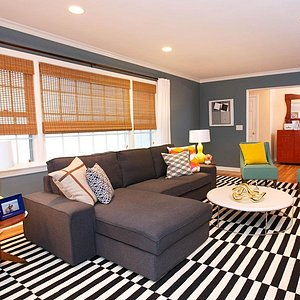 西安室內裝修費用如何