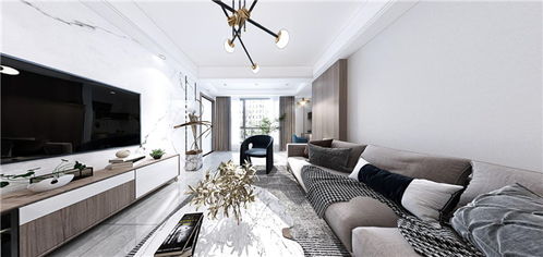 麗水室內裝修 優(yōu)家裝飾丨專屬設計 別墅室內裝修公司