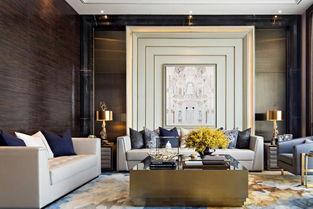 室內裝修用品貴不貴