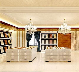 室內裝修優質品牌推薦 輕舟裝飾全屋整裝加盟受青睞