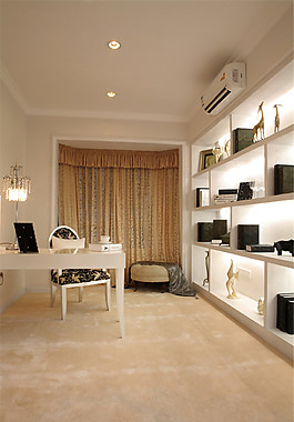 展示柜效果圖圖片_展示柜效果圖素材_展示柜效果圖模板免費下載