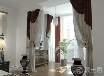 聰明主婦選家紡為家為健康千萬不能只看花色