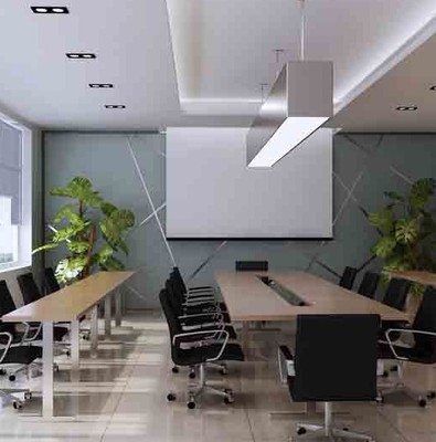 福田裝飾公司,深圳福田裝飾公司-深圳市博盛達裝飾設計工程提供福田裝飾公司,深圳福田裝飾公司的相關介紹、產品、服務、圖片、價格室內裝修、室內裝修·家庭裝飾、