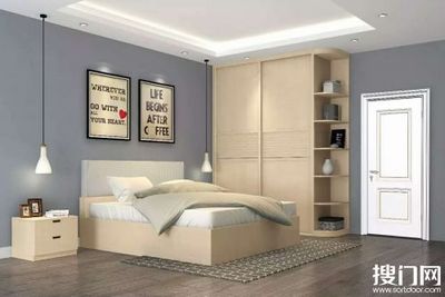 圣象標(biāo)準(zhǔn)門(mén),不簡(jiǎn)單的“標(biāo)準(zhǔn)+”!_木門(mén)_獨(dú)家報(bào)道_新聞_搜門(mén)網(wǎng) - 創(chuàng)意傳播,為門(mén)業(yè)發(fā)聲!