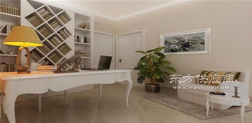 博園裝飾 海口室內(nèi)裝修公司十大排名 室內(nèi)裝修公司圖片