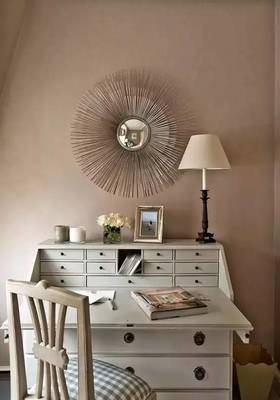 裝修黃金季來(lái)了!秋季裝修你一定要知道這些!_時(shí)尚_網(wǎng)