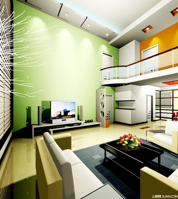 家裝過(guò)程中常見(jiàn)的問(wèn)題_裝修知識(shí)教程-查字典教程網(wǎng)