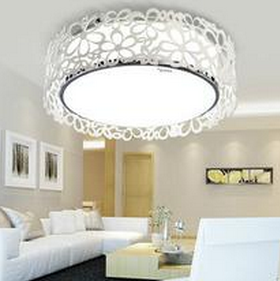 產(chǎn)品評(píng)測(cè)