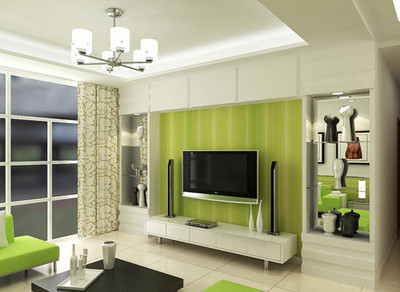 我國(guó)室內(nèi)裝飾裝修行業(yè)的首個(gè)行業(yè)標(biāo)準(zhǔn) -- 暢言網(wǎng)