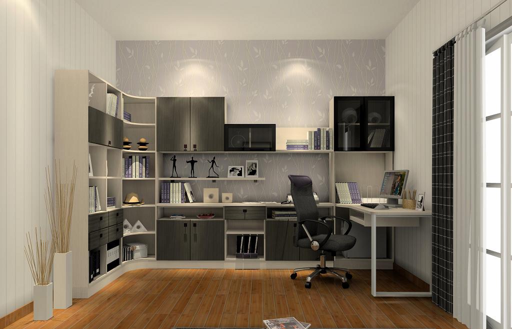 邯鄲實(shí)創(chuàng)裝飾|全屋定制家具品牌排行榜知多少