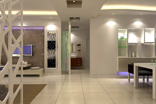 襄陽(yáng)裝飾公司十大排名 襄陽(yáng)裝飾公司哪家好