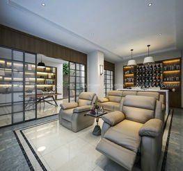 紅螞蟻裝飾告訴你家居室內(nèi)裝修設(shè)計(jì)要點(diǎn) 室內(nèi)裝修注意事項(xiàng)