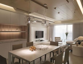 室內裝修設計資料 各空間風格分類電視背景墻高清實景參考圖集