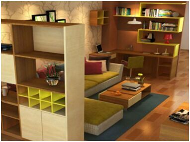 伊百麗全屋定制 市場知名度高_佛山唐明漢家居實業(yè)-3158企業(yè)招商