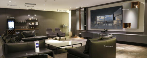 海驪搭建行業(yè)引領的裝配式產業(yè)集群,落實“雙碳”行動