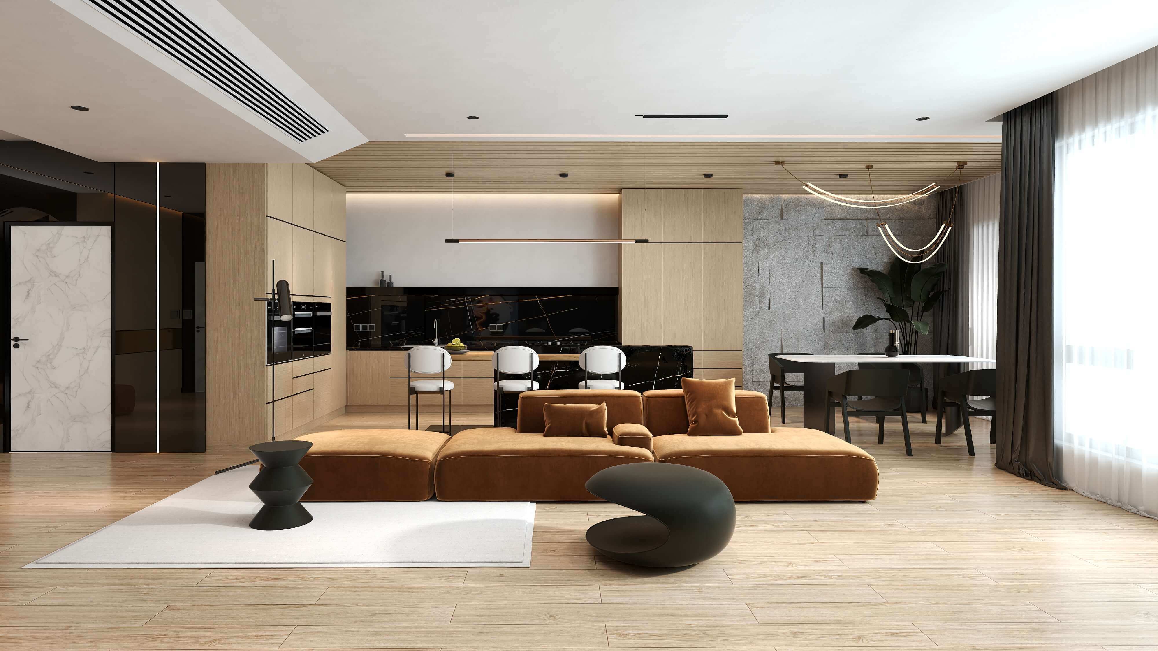 室內家裝裝修效果圖設計軟件-在線家裝設計軟件-