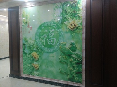 3D背景墻品牌效果圖,3D背景墻廠家定制優(yōu)惠促銷