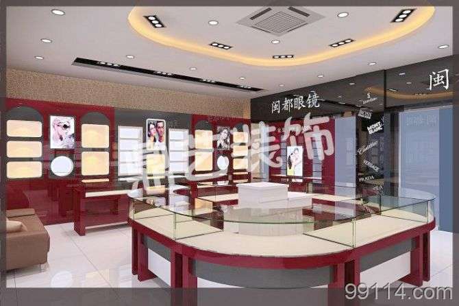 軟膜天花我們更專業(yè)-北京易天秀_軟膜天花我們更專業(yè)-北京易天秀價格_軟膜天花我們更專業(yè)-北京易天秀廠家_裝潢設計 找供應 北京114安防網|安防公司|安防信息|求購信息|安防網站|安防工程|安防產品|安防消防|安防器材|中國網庫|行業(yè)網站|安防技術