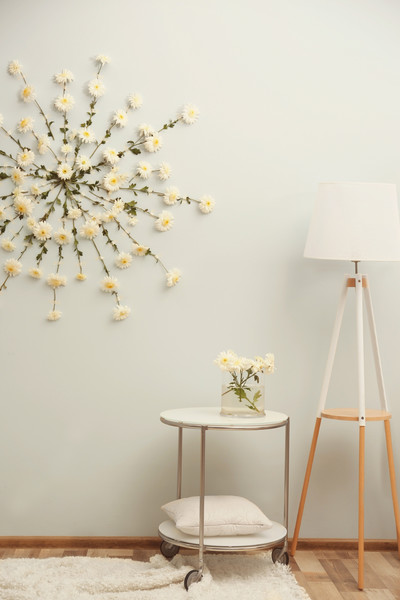 產品實拍攝影圖-高清產品實拍圖片下載