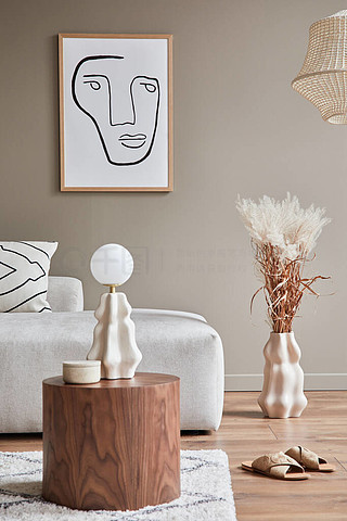 家居拖鞋詳情關聯銷售產品關聯優惠券618