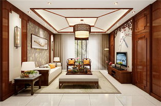 山西竹木纖維集成墻板生態木護墻板