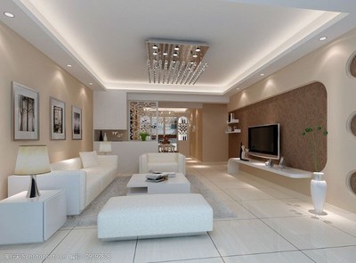 家具背景墻圖片素材