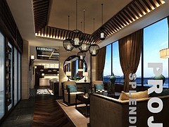 口碑好的酒店及會所室內設計公司是哪家_室內裝修設計案例圖片|口碑好的酒店及會所室內設計公司是哪家_室內裝修設計案例產(chǎn)品圖片由武漢優(yōu)地聯(lián)創(chuàng)設計工程公司生產(chǎn)提供-