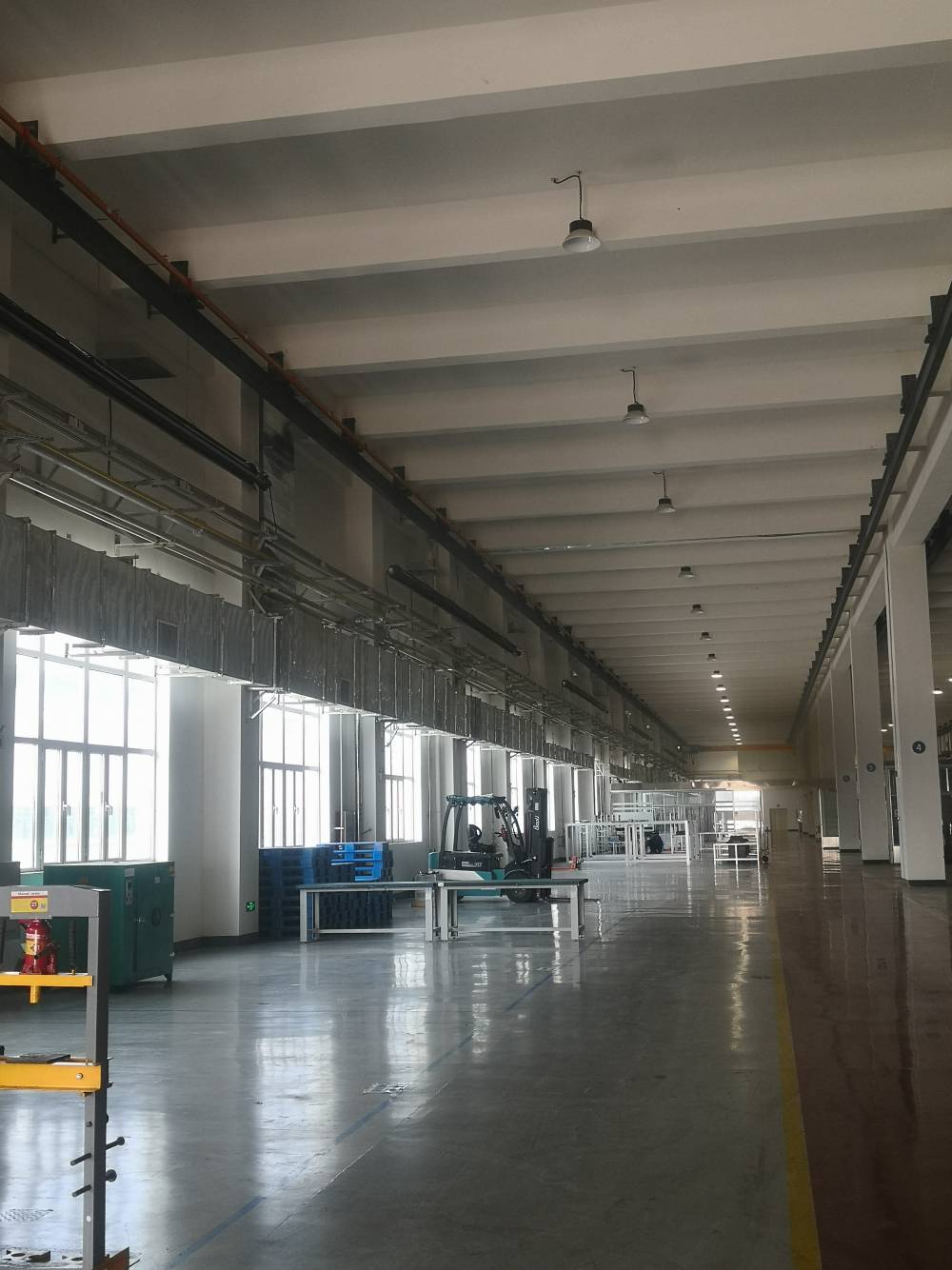 2023年晉城燃?xì)廨椛洳膳?榜