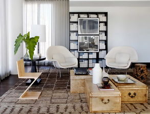 廈門市室內(nèi)裝飾協(xié)會(huì)