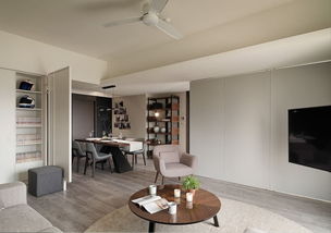 您正在訪問第9頁(yè) 裝修效果圖案例 2019年裝修效果圖 齊家網(wǎng)裝修圖片頻道