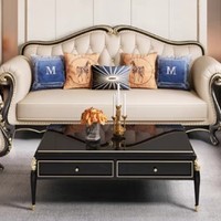 原始原素 室內裝飾的藝術與生活融合