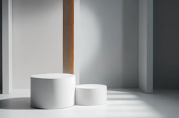 高精產品與室內設計的完美融合 科技與美學的雙重奏